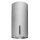 AMICA OWS451O - 1399837 - zdjęcie 2